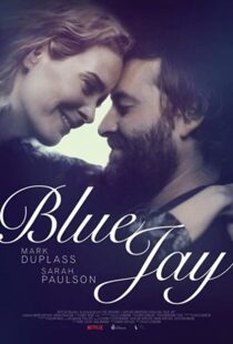 دانلود فیلم Blue Jay 201683907-1372487262