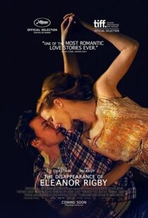 دانلود فیلم The Disappearance of Eleanor Rigby: Them 201483410-2001399067