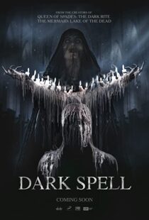 دانلود فیلم Dark Spell 202181413-1294458143