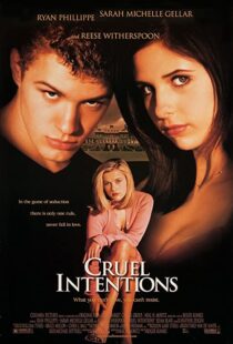 دانلود فیلم Cruel Intentions 199984535-1970616738