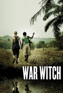 دانلود فیلم War Witch 201282189-1572817809
