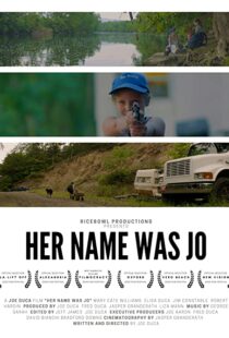 دانلود فیلم Her Name Was Jo 202084401-1367386381