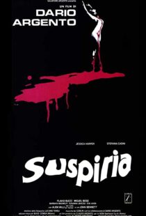 دانلود فیلم Suspiria 197781880-1454614891