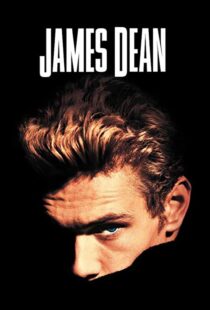 دانلود فیلم James Dean 200181917-1029294572