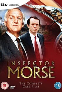 دانلود سریال Inspector Morse83649-1624074655