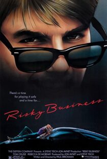 دانلود فیلم Risky Business 198382467-1038490098