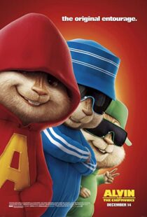 دانلود انیمیشن Alvin and the Chipmunks 200784458-170951470
