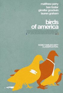 دانلود فیلم Birds of America 200882313-676426249