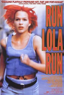 دانلود فیلم Run Lola Run 199884707-1843332791