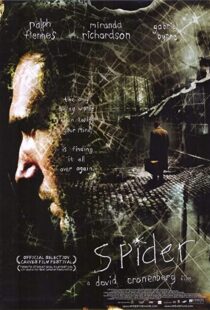 دانلود فیلم Spider 200283058-1080410847