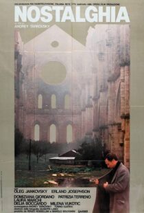 دانلود فیلم Nostalghia 198383046-837075964
