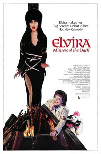 دانلود فیلم Elvira: Mistress of the Dark 198881840-141731606