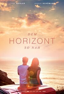 دانلود فیلم Close to the Horizon 201984028-693169878