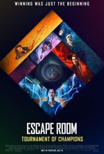 دانلود فیلم Escape Room: Tournament of Champions 202182275-805752391