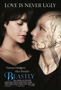 دانلود فیلم Beastly 201182058-166904787