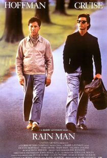 دانلود فیلم Rain Man 198882182-715167674