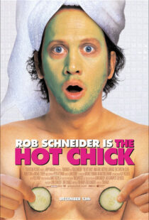 دانلود فیلم The Hot Chick 200284787-2007050753