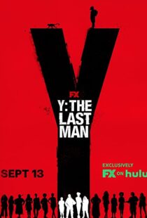 دانلود سریال Y: The Last Man83560-940727088