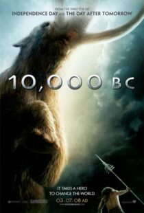 دانلود فیلم 10,000 BC 200884414-1419929139