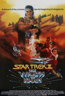 دانلود فیلم Star Trek II: The Wrath of Khan 198284577-652655564