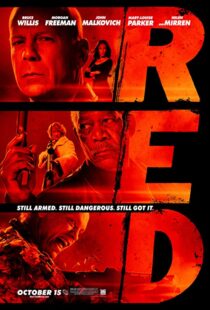 دانلود فیلم RED 201082444-456603103