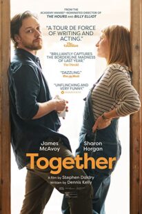 دانلود فیلم Together 202192795-1632406049