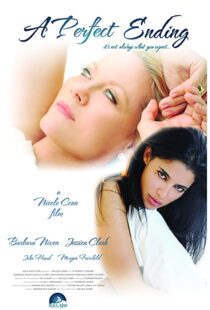دانلود فیلم A Perfect Ending 201283247-1905710117