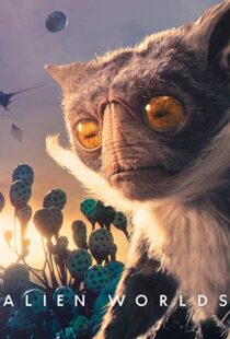 دانلود مستند Alien Worlds82789-1551477675