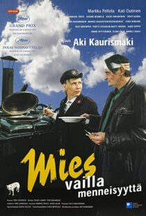 دانلود فیلم The Man Without a Past 200283350-874410548
