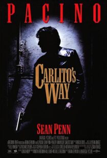 دانلود فیلم Carlito’s Way 199382205-334483142