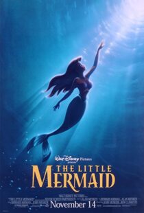 دانلود انیمیشن The Little Mermaid 198984247-19880944