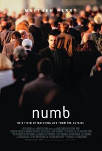 دانلود فیلم Numb 200782350-897364161