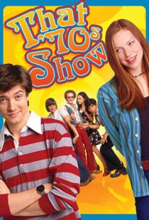 دانلود سریال That ’70s Show81794-569967686