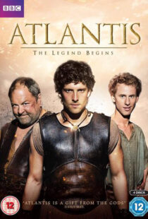 دانلود سریال Atlantis81216-995775387