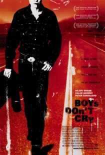 دانلود فیلم Boys Don’t Cry 199985654-1579251093