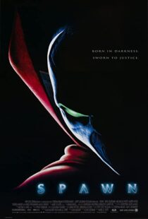 دانلود فیلم Spawn 199782478-488330608