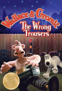 دانلود انیمیشن The Wrong Trousers 199385440-1358257227
