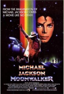 دانلود فیلم Moonwalker 198883461-785360917