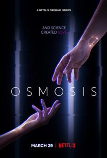 دانلود سریال Osmosis81550-447162146