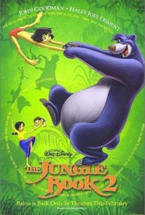 دانلود انیمیشن The Jungle Book 2 200385388-195649624