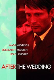 دانلود فیلم After the Wedding 200682955-41167970