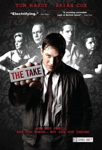 دانلود سریال The Take84479-803928599