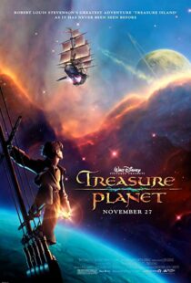 دانلود انیمیشن Treasure Planet 200284814-1463740330