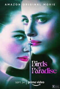 دانلود فیلم Birds of Paradise 202185813-1419800042