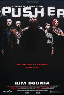 دانلود فیلم Pusher 199685090-2096541223