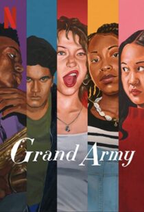 دانلود سریال Grand Army83630-1628238818
