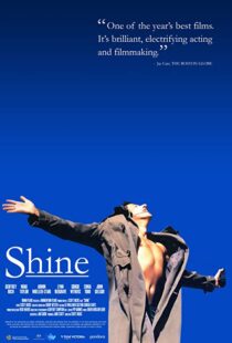 دانلود فیلم Shine 199684863-929554049