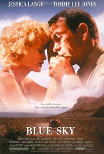 دانلود فیلم Blue Sky 199484521-2137411129