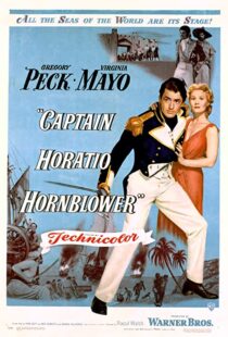 دانلود فیلم Captain Horatio Hornblower 195185555-1029574018