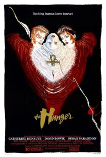 دانلود فیلم The Hunger 198384304-1869004064